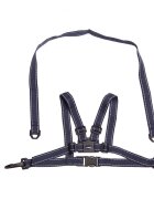 Womar Zaffiro Ham de siguranta AN-SW-01