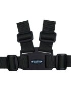 Womar Zaffiro Ham de siguranta AN-SW-01