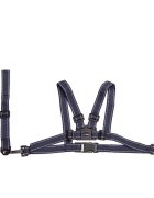 Womar Zaffiro Ham de siguranta AN-SW-01