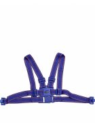 Womar Zaffiro Ham de siguranta AN-SW-01