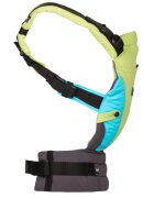 Womar Zaffiro Marsupiu Eco Design 2 AN-NE-02