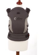 Womar Zaffiro Marsupiu Eco Design 2 AN-NE-02
