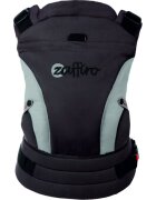 Womar Zaffiro Marsupiu Eco Design 2 AN-NE-02