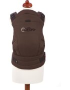 Womar Zaffiro Marsupiu Eco Design 2 AN-NE-02