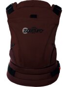 Womar Zaffiro Marsupiu Eco Design 2 AN-NE-02
