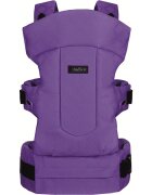 Womar Zaffiro Marsupiu Ergonomic Diamond N18 AN-NZ-18EK