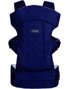 Womar Zaffiro Marsupiu Ergonomic Diamond N18 AN-NZ-18EK
