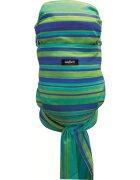 Womar Zaffiro Marsupiu Ergonomic Joy N23 AN-NZ-23JY