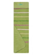 Womar Zaffiro Paturica bebelusi Bumbac Linii 75x100 AN-KBL-01
