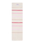 Womar Zaffiro Paturica bebelusi Bumbac Linii 75x100 AN-KBL-01