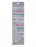 Womar Zaffiro Paturica bebelusi Bumbac Linii 75x100 AN-KBL-01