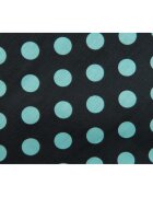 Womar Zaffiro Paturica de infasat multifunctionala cu broderie Girafa AN-BWZF-05GR
