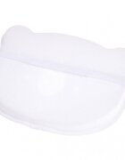 Womar Zaffiro Perna ergonomica bebelusi 3Z-PE-01