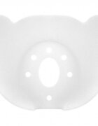 Womar Zaffiro Perna ergonomica bebelusi 3Z-PE-01