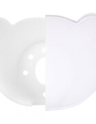 Womar Zaffiro Perna ergonomica bebelusi 3Z-PE-01