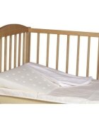 Womar Zaffiro Perna inclinata 40x37x7 AN-PK-03