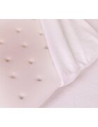 Womar Zaffiro Perna inclinata 40x37x7 AN-PK-03