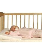 Womar Zaffiro Perna inclinata 40x37x7 AN-PK-03