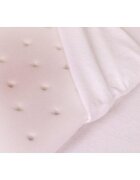 Womar Zaffiro Perna inclinata 60x37x7 AN-PK-01