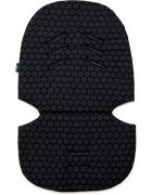 Womar Zaffiro Perna pentru carucior N3 Bumbac AN-PW-03B