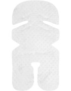 Womar Zaffiro Perna pentru cosulet N1 Minky PC-MK-01