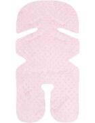 Womar Zaffiro Perna pentru cosulet N1 Minky PC-MK-01