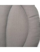 Womar Zaffiro Pernita reductoare pentru marsupii ergonomice 3-Z-W-002