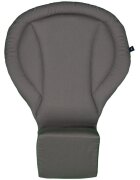 Womar Zaffiro Pernita reductoare pentru marsupii ergonomice 3-Z-W-002