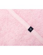 Womar Zaffiro Prosop de baie cu broderie Elefant 80x80 AN-ZE-80