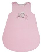 Womar Zaffiro Sac de Dormit cu broderie AN-SD-01