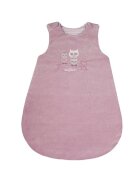 Womar Zaffiro Sac de Dormit cu broderie AN-SD-01