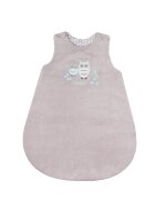 Womar Zaffiro Sac de Dormit cu broderie AN-SD-01
