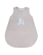Womar Zaffiro Sac de Dormit cu broderie AN-SD-01