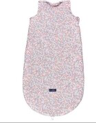 Womar Zaffiro Sac de dormit NO1 85 cm AN-SDNO1-85 Pink Stones