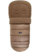 Womar Zaffiro Sac de iarna iGrow 2.0 Lama camel
