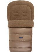 Womar Zaffiro Sac de iarna iGrow 2.0 Lama camel