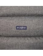 Womar Zaffiro Sac de iarna iGrow Eco din lana oaie 3Z-SW-20M