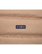 Womar Zaffiro Sac de iarna iGrow Eco din lana oaie 3Z-SW-20M