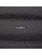 Womar Zaffiro Sac de iarna iGrow Eco din lana oaie 3Z-SW-20M