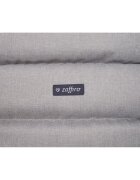 Womar Zaffiro Sac de iarna iGrow Eco din lana oaie 3Z-SW-20M