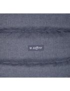 Womar Zaffiro Sac de iarna iGrow Eco din lana oaie 3Z-SW-20M