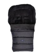 Womar Zaffiro Sac de iarna iGrow Plus 3Z-SW-20MP Gri inchis