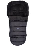 Womar Zaffiro Sac de iarna iGrow Plus 3Z-SW-20MP Gri inchis