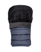 Womar Zaffiro Sac de iarna iGrow Plus 3Z-SW-20MP Navy