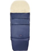 Womar Zaffiro Sac de iarna Nego Pastel Lana Oaie 3Z-SW-93L