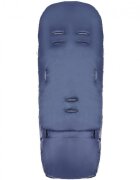 Womar Zaffiro Sac de iarna Nego Pastel Lana Oaie 3Z-SW-93L