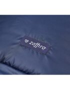 Womar Zaffiro Sac de iarna Nego Pastel Lana Oaie 3Z-SW-93L