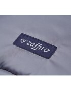 Womar Zaffiro Sac de iarna Nego Pastel lana oaie 3Z-SW-93L gri