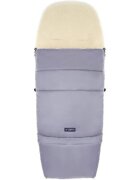 Womar Zaffiro Sac de iarna Nego Pastel lana oaie 3Z-SW-93L gri