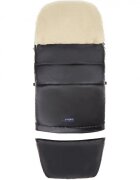 Womar Zaffiro Sac de iarna Nego Pastel lana oaie 3Z-SW-93L negru